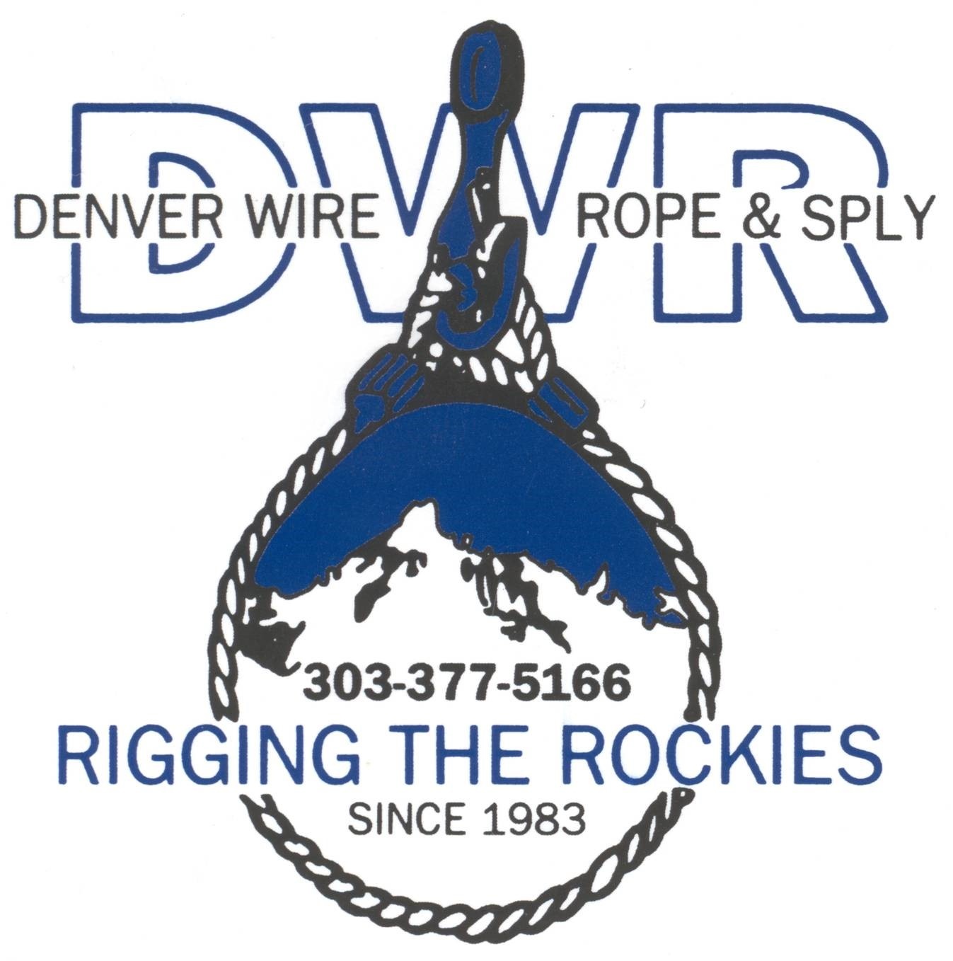 Updated DWR Logo .jpg